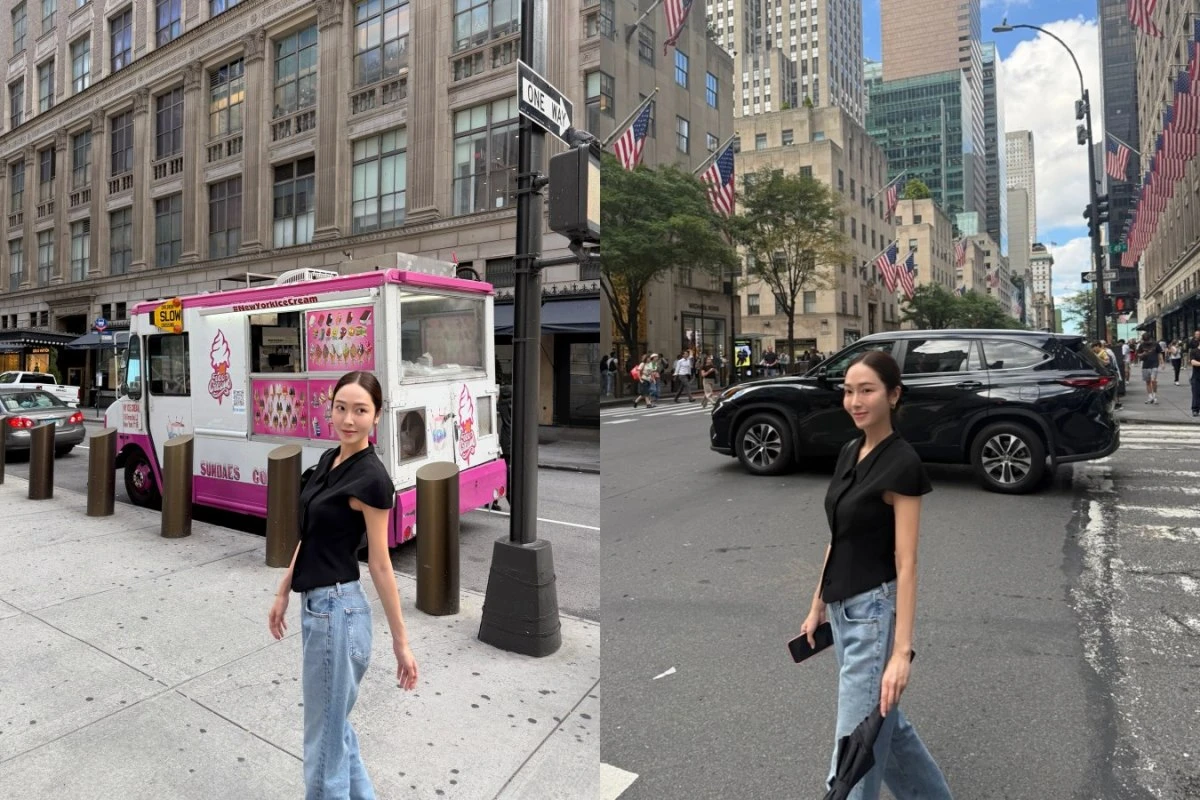 제시카