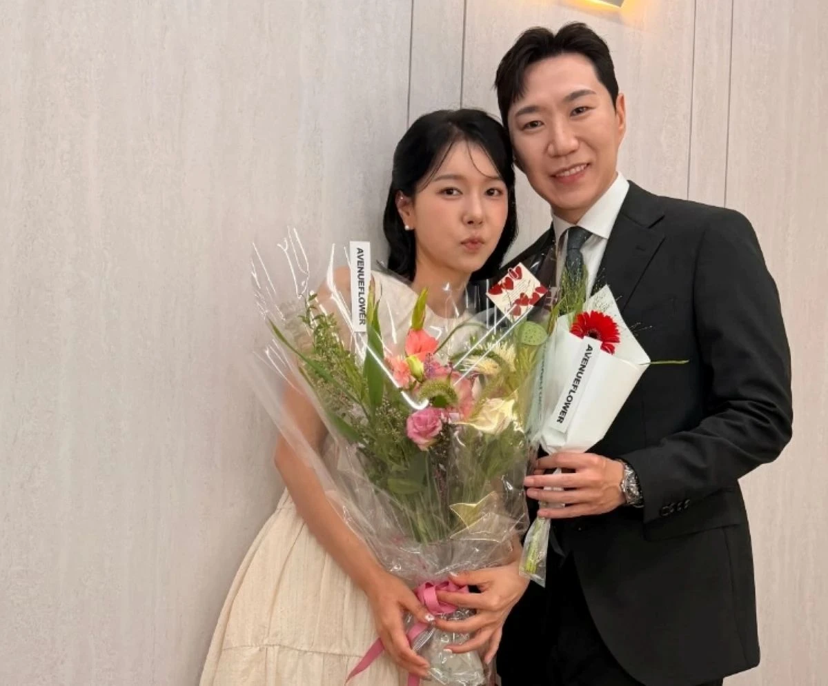 32기 옥순·광수