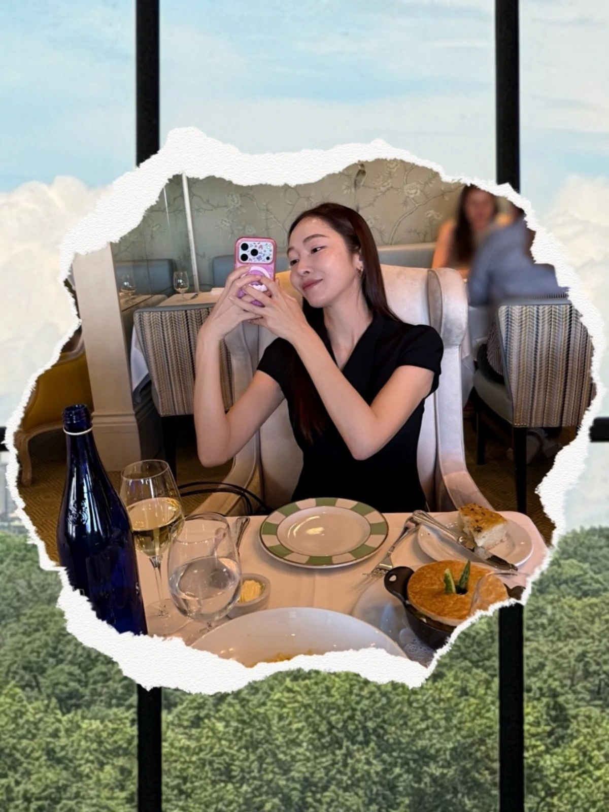 제시카