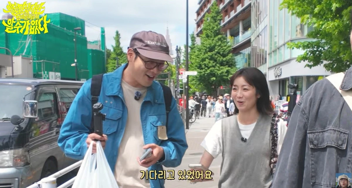 유튜브 '최다니엘'