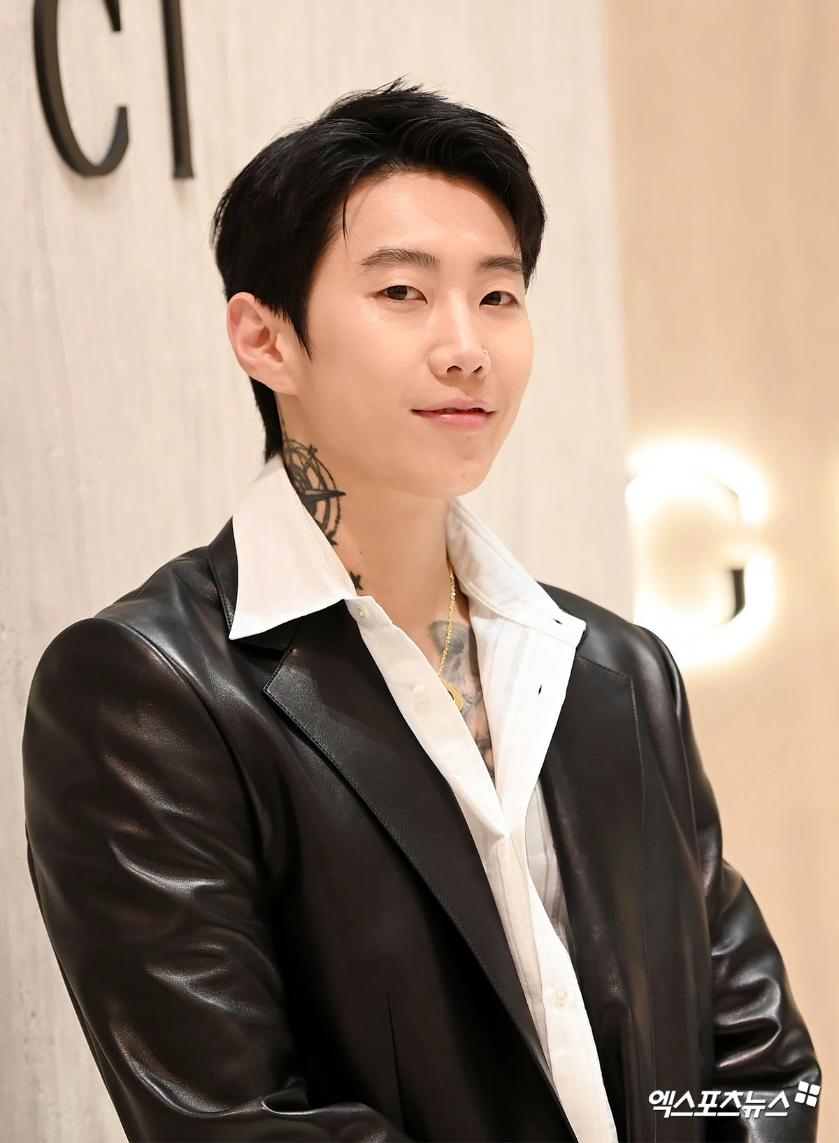 엑스포츠뉴스DB 박재범