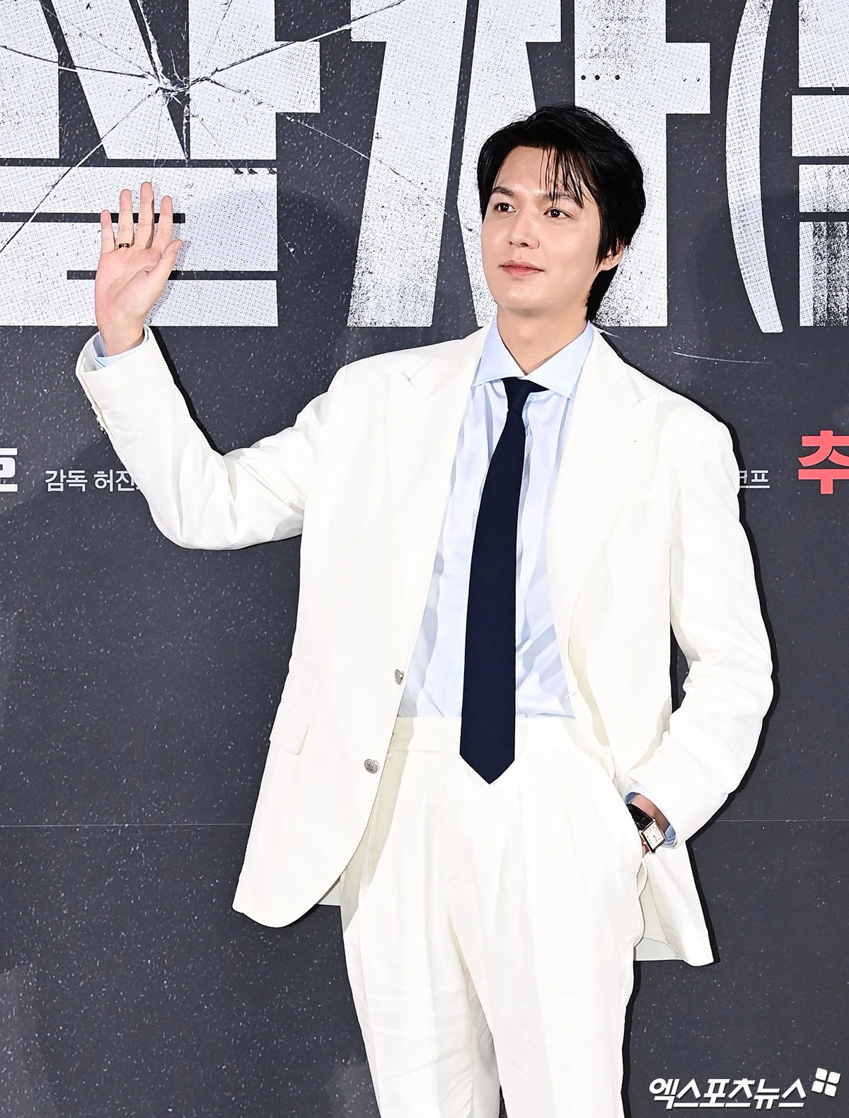 젠틀맨 인사