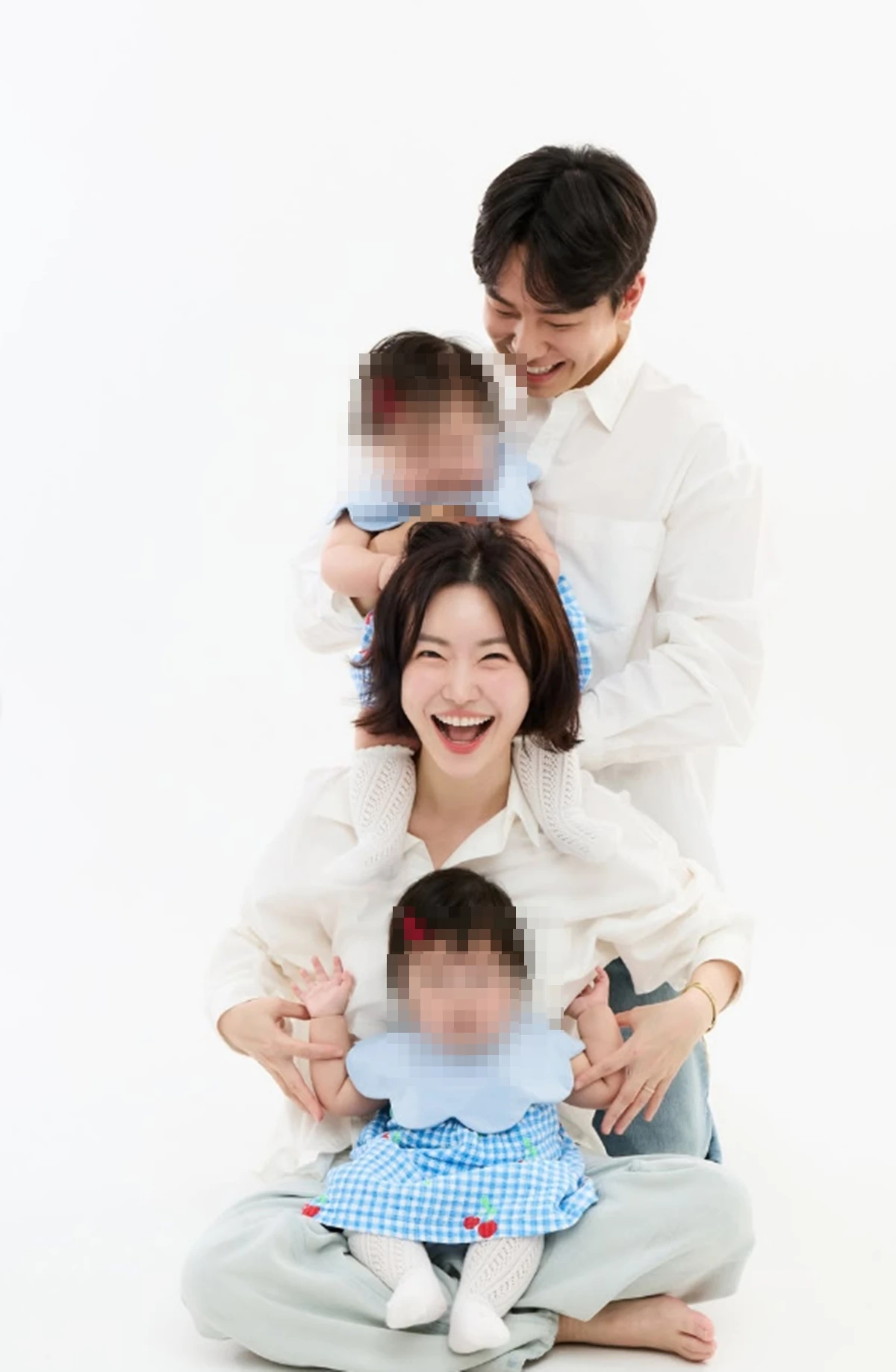 레이디 제인 계정