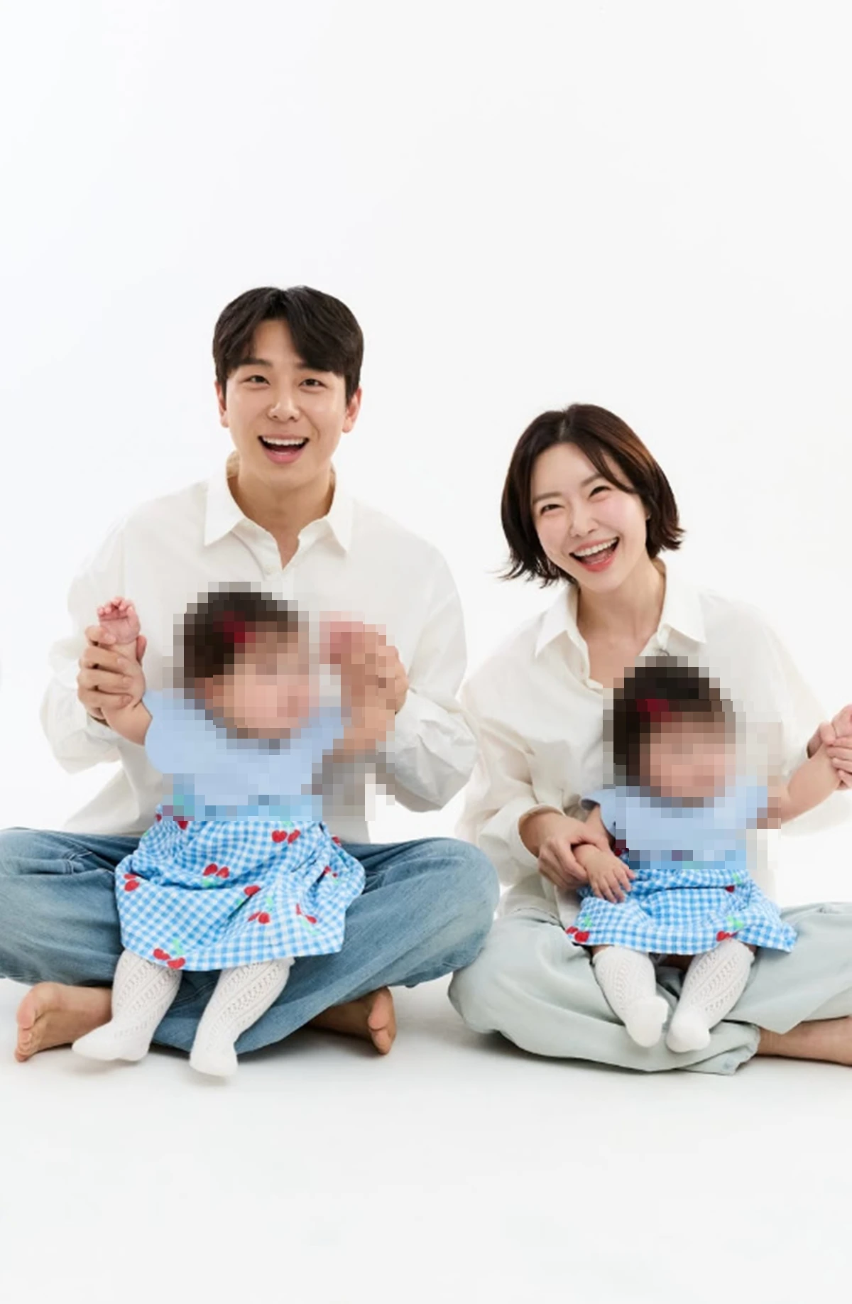 레이디 제인
