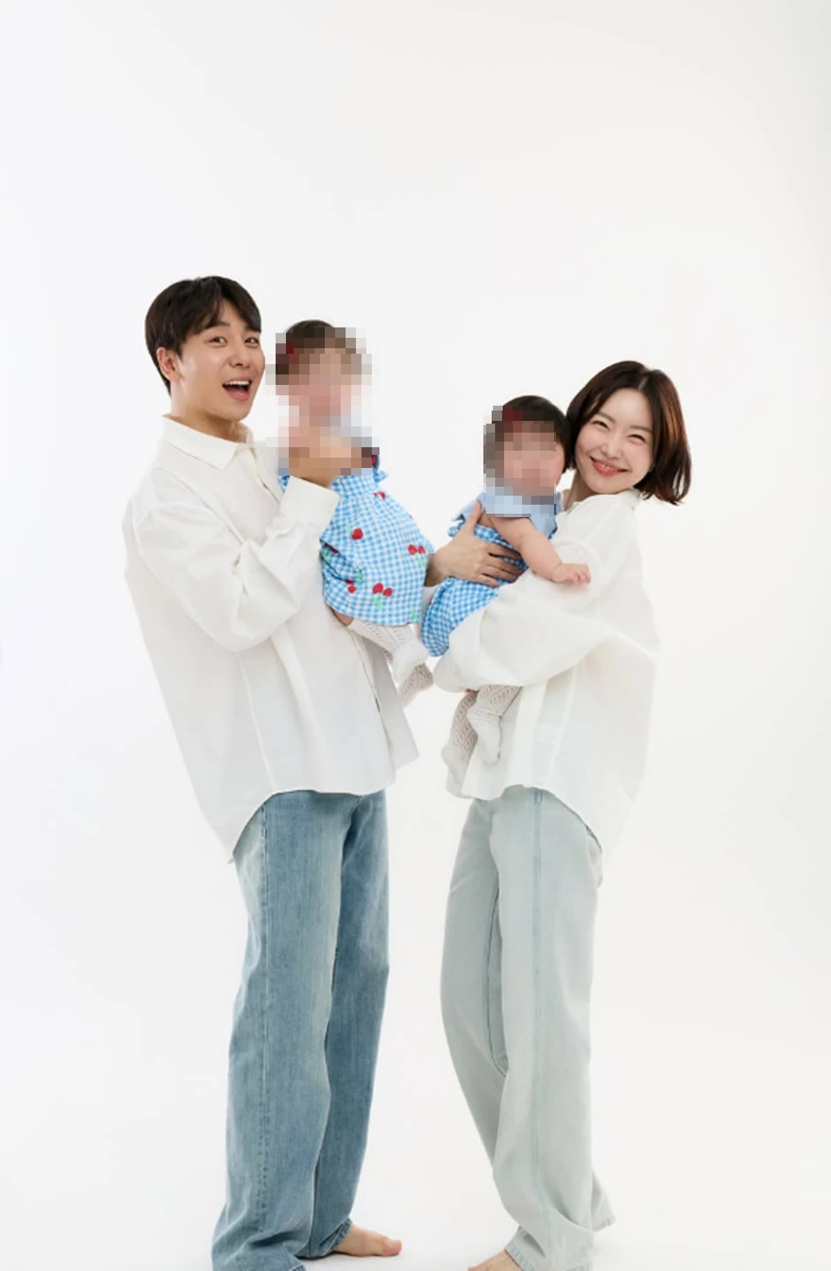 레이디 제인