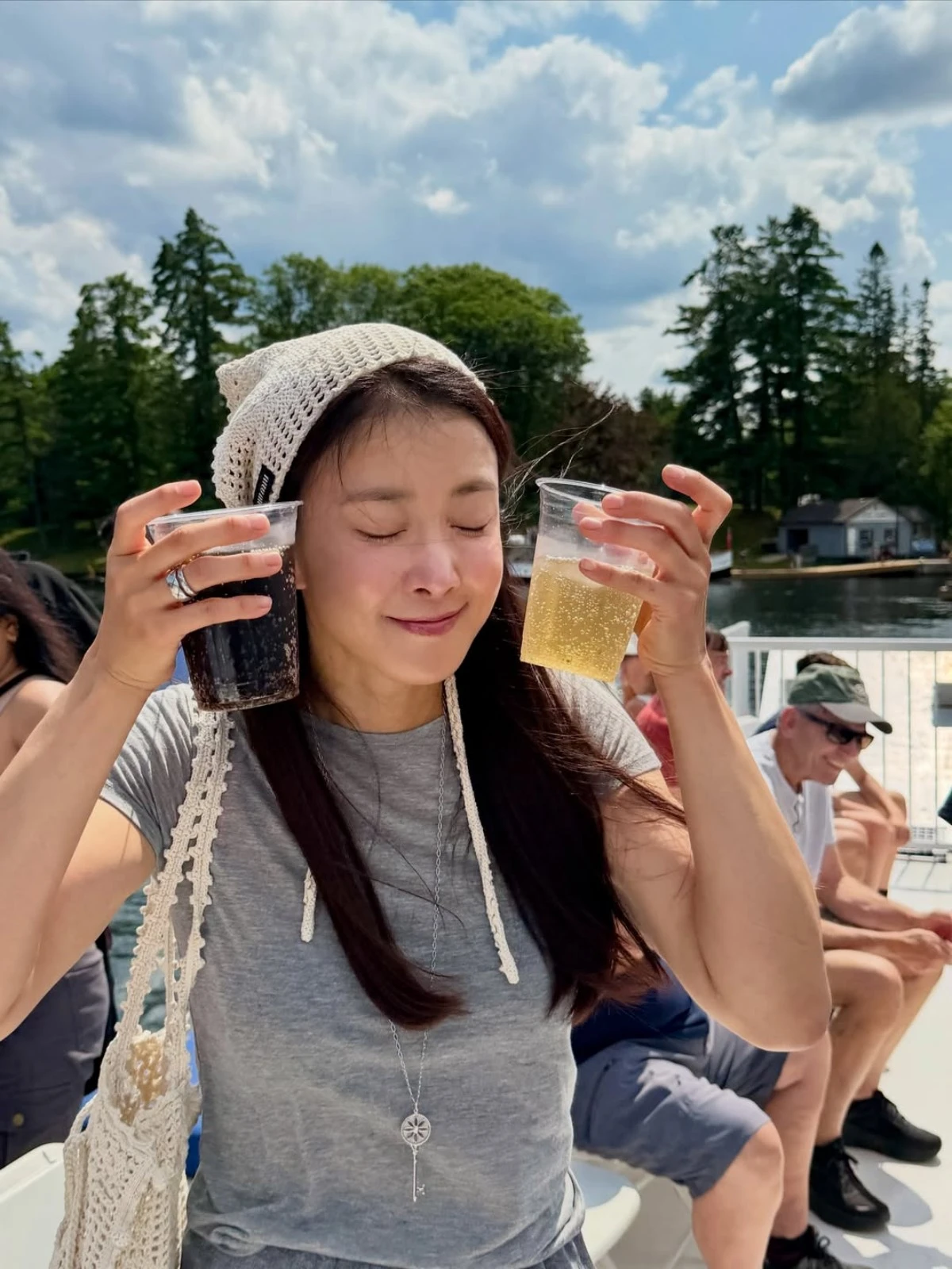 이시영 계정