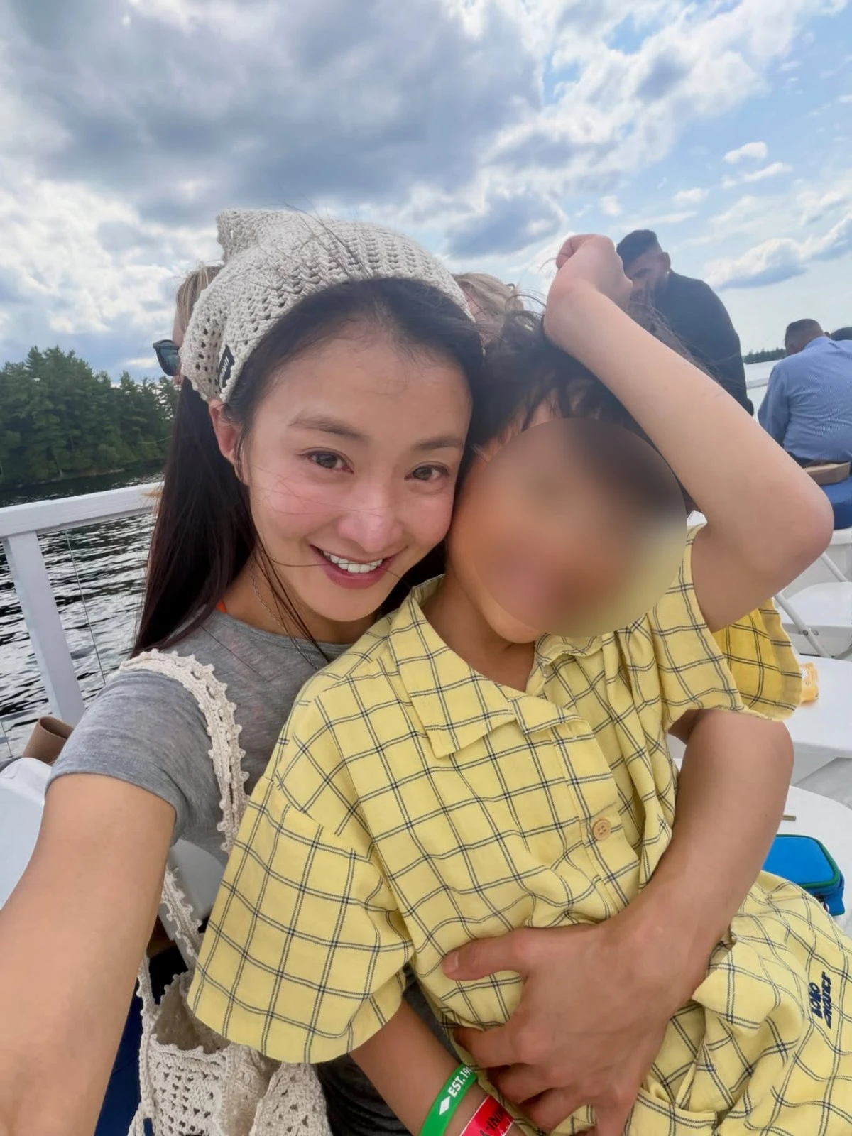 이시영 계정
