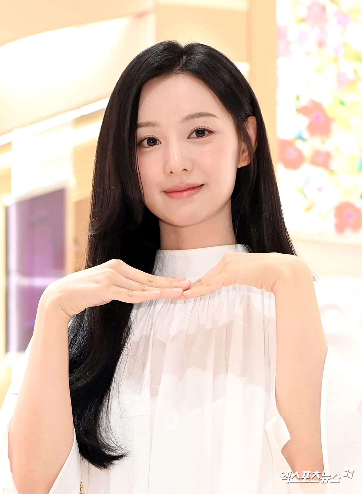 엑스포츠뉴스DB