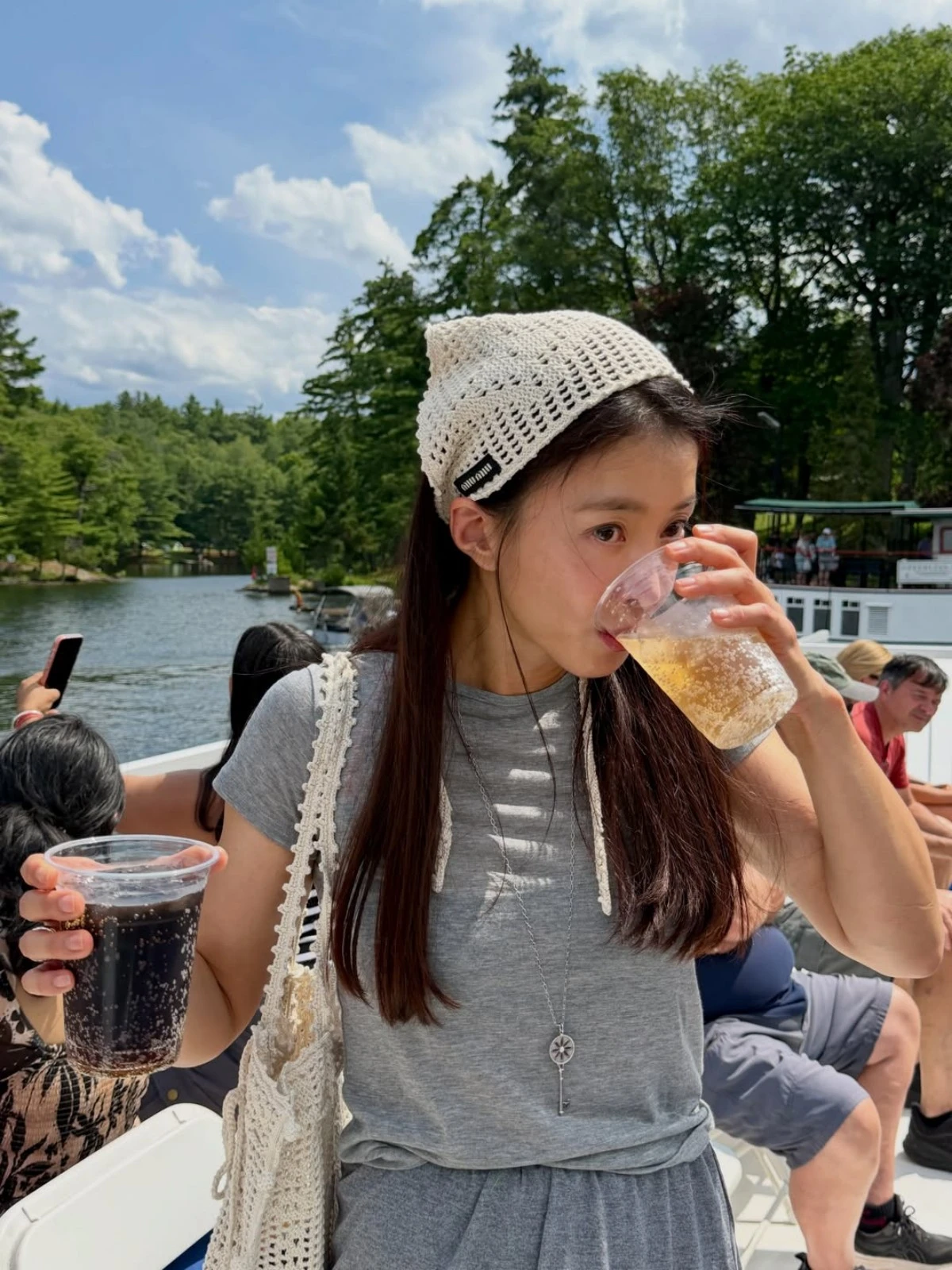 이시영 계정