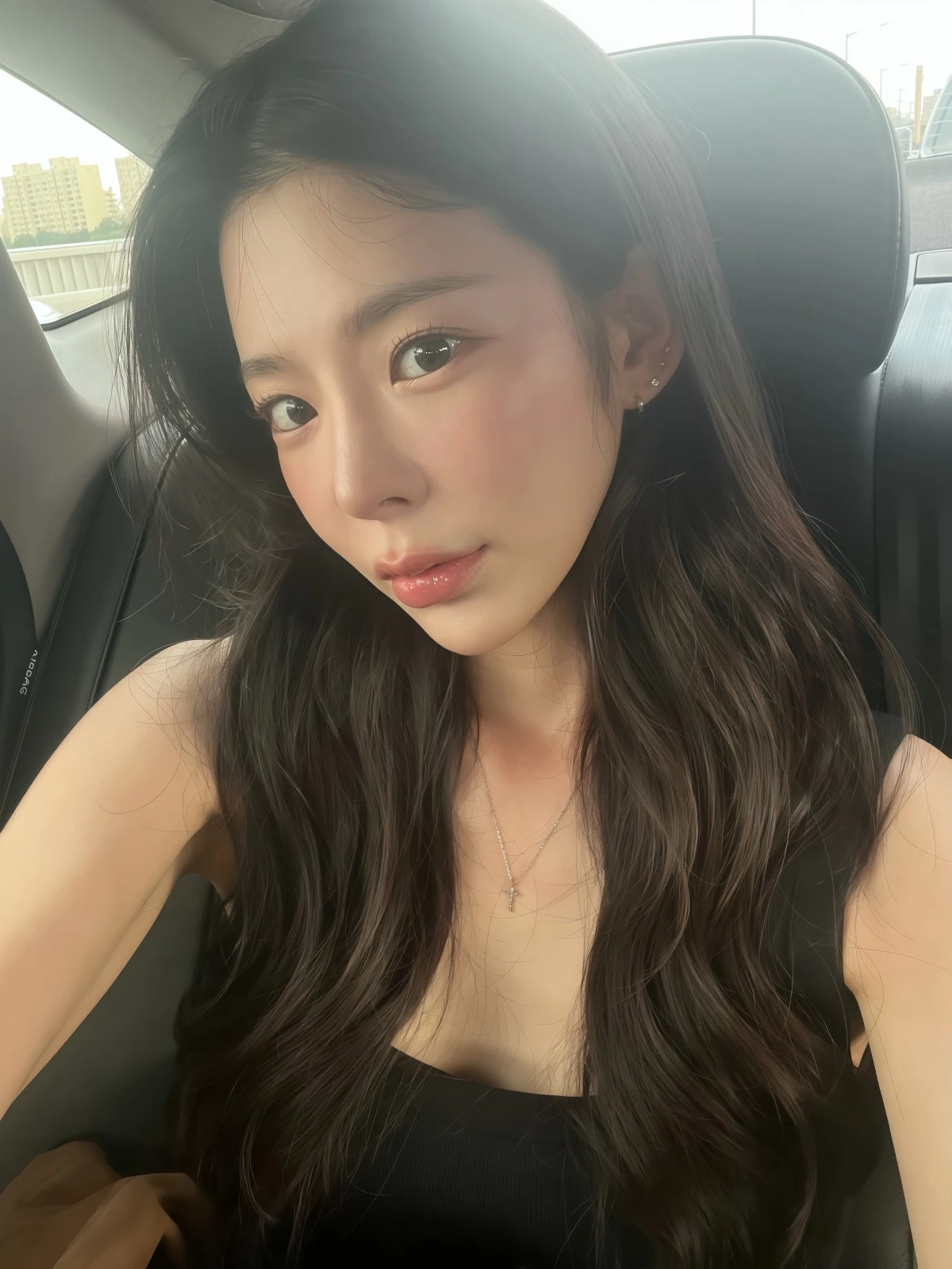 장재인 계정