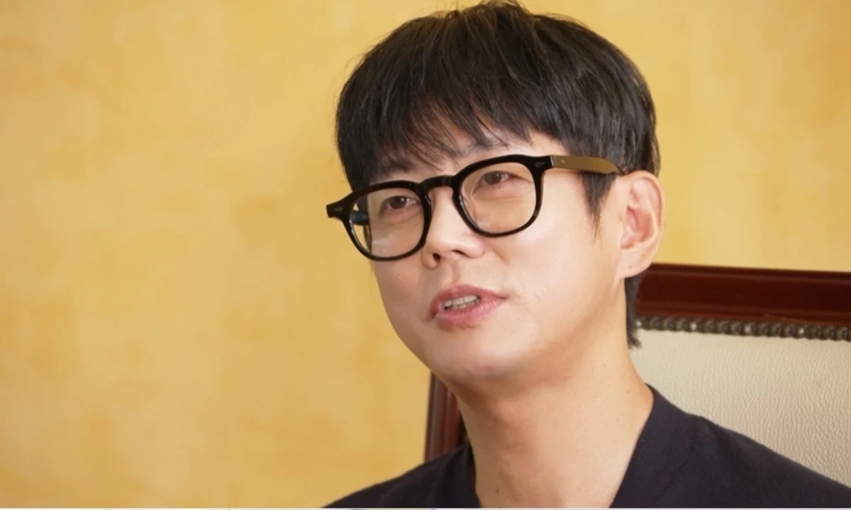 MBC '플레이리스트 109'