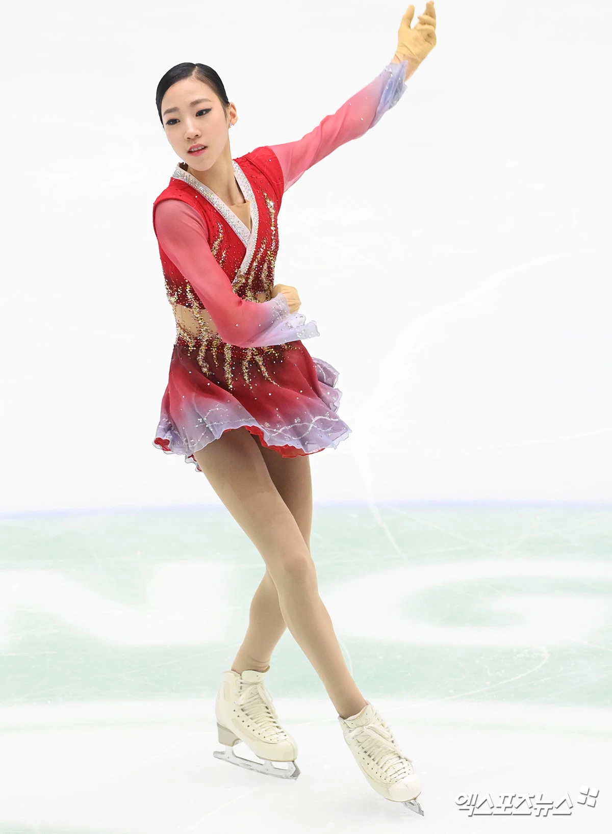김유성. 엑스포츠뉴스DB