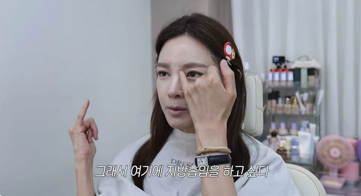 유튜브 '롤코언니 가은이'
