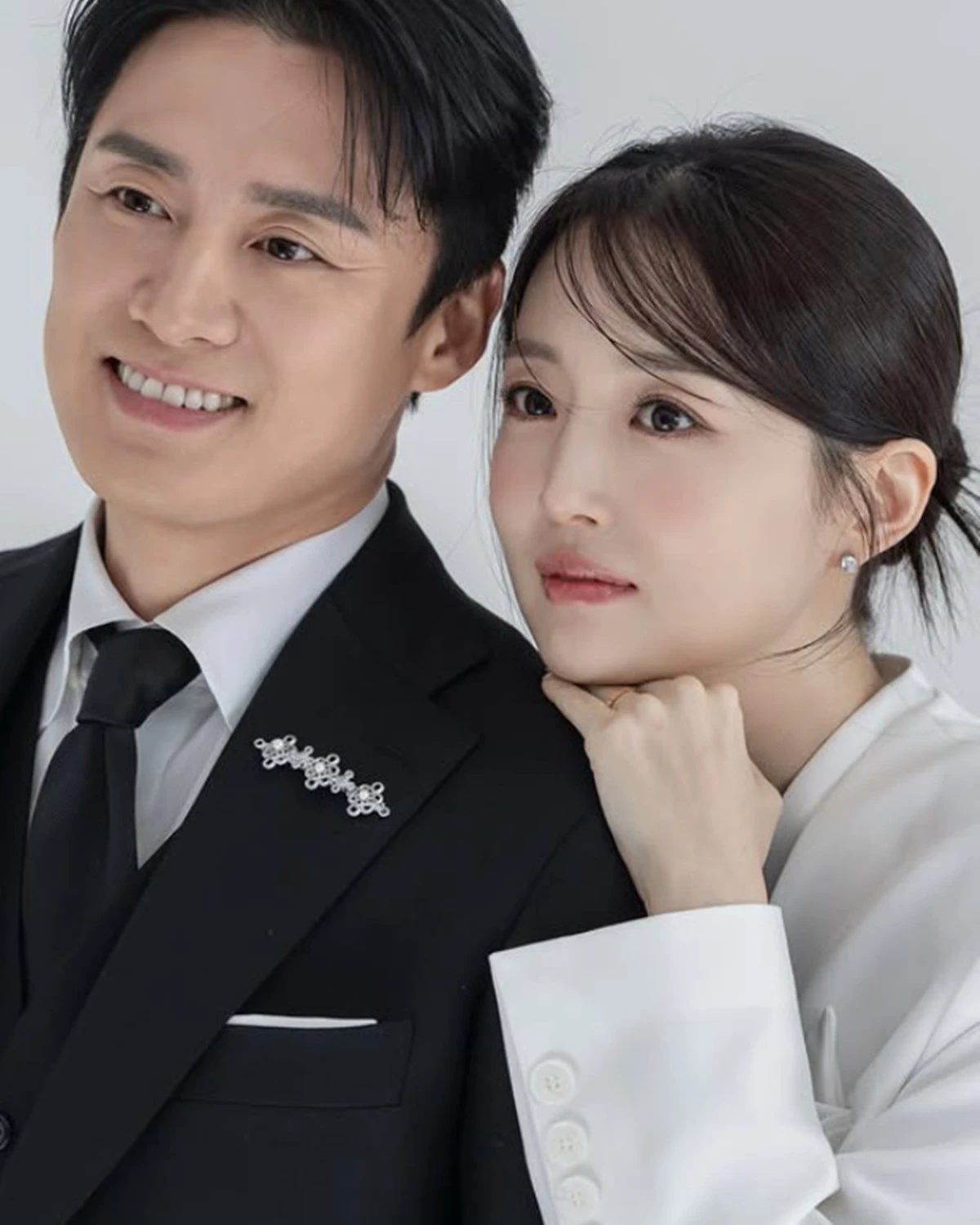 사진 = 김소영 계정