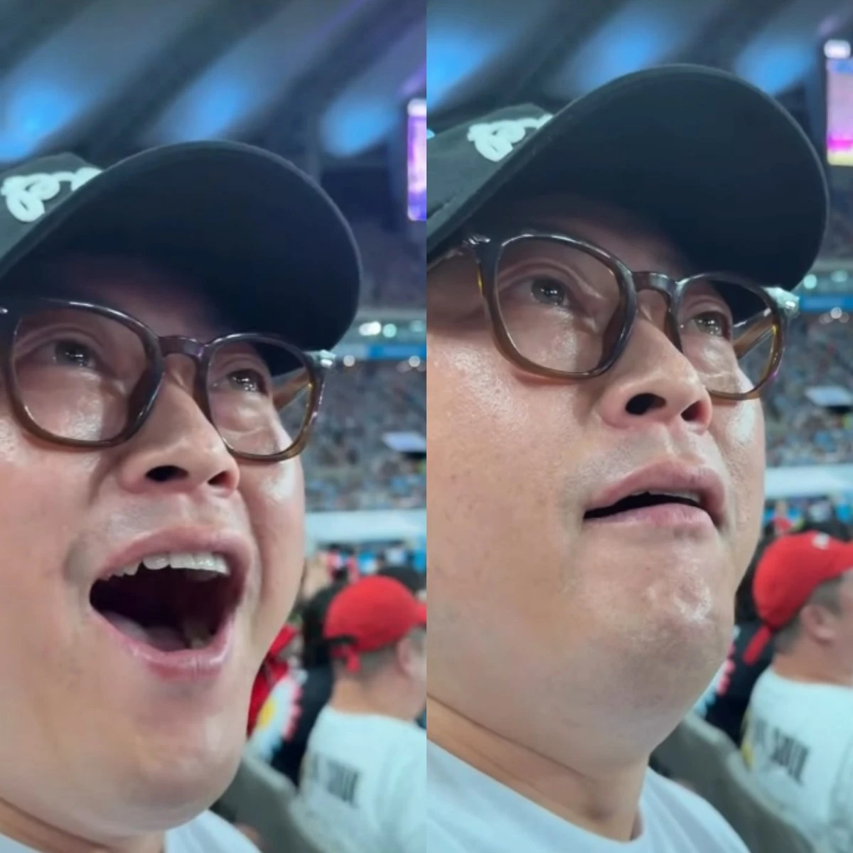 이선민