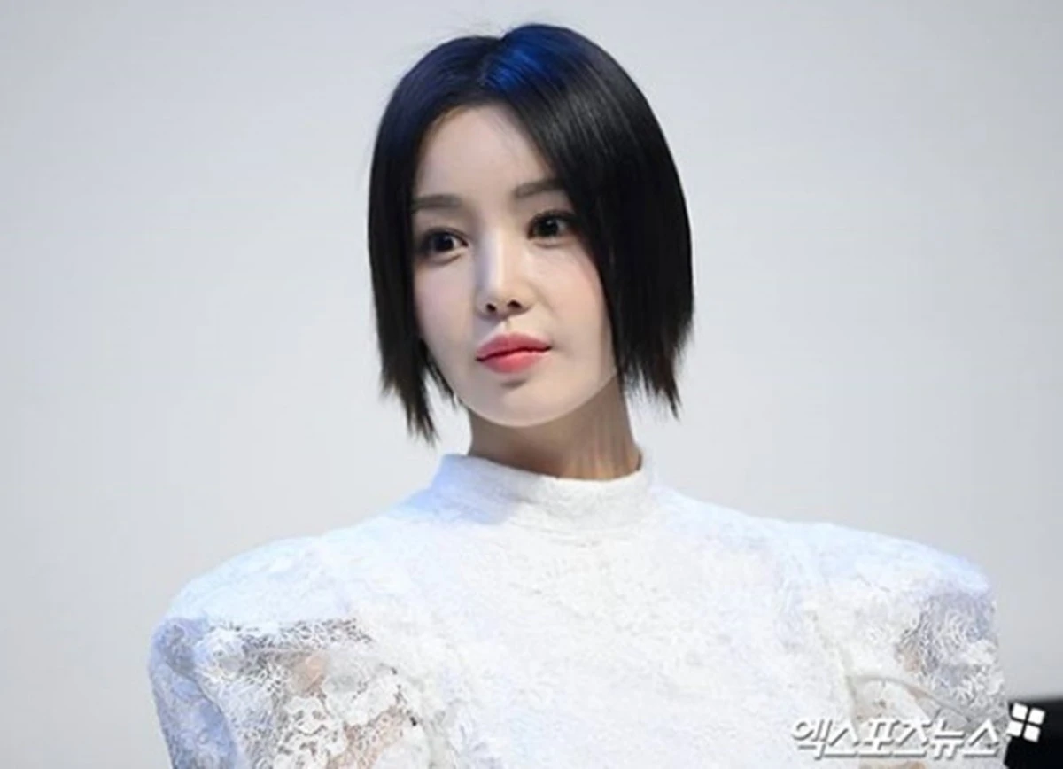 사진 = 엑스포츠뉴스 DB