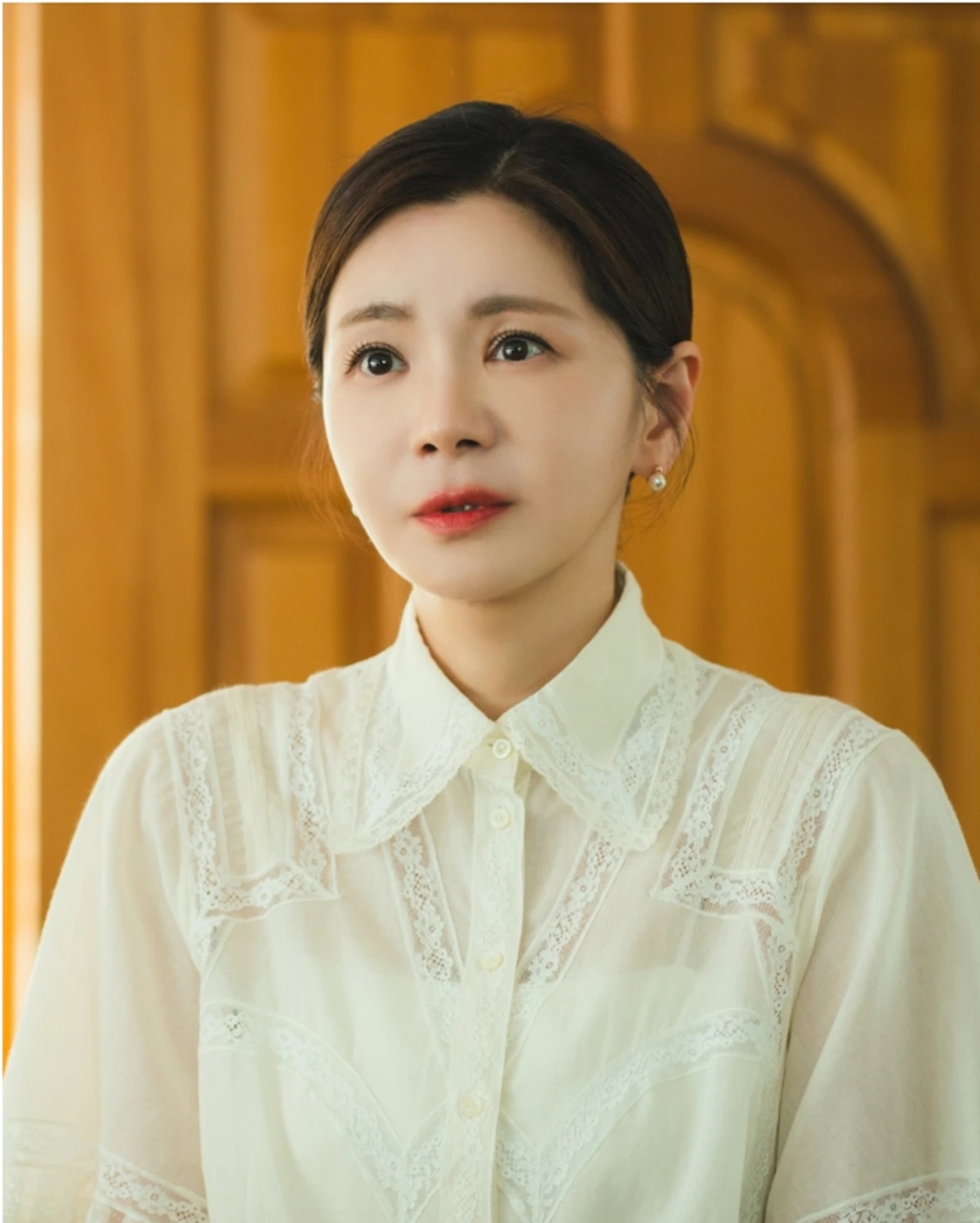 KBS 2TV '욕망의 덫'