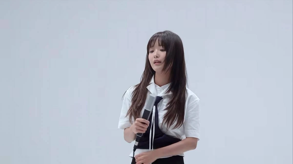 한로로