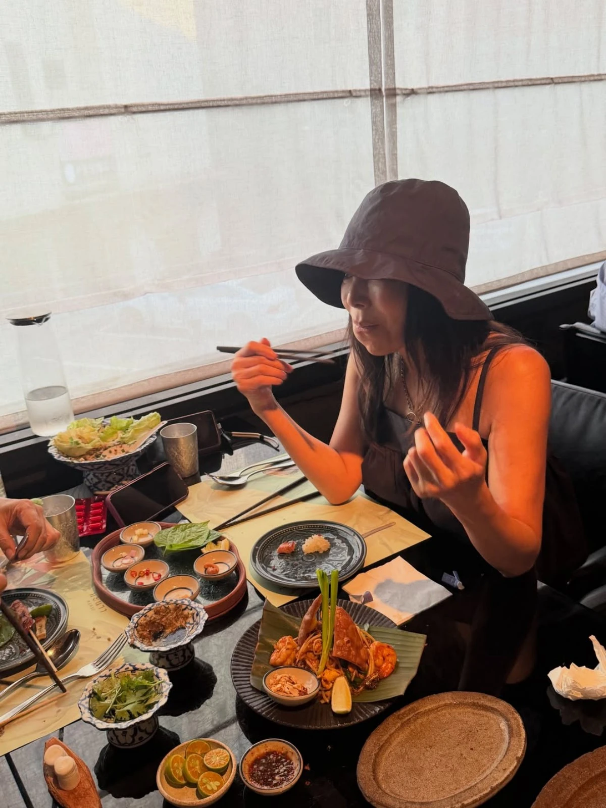 황신혜 계정