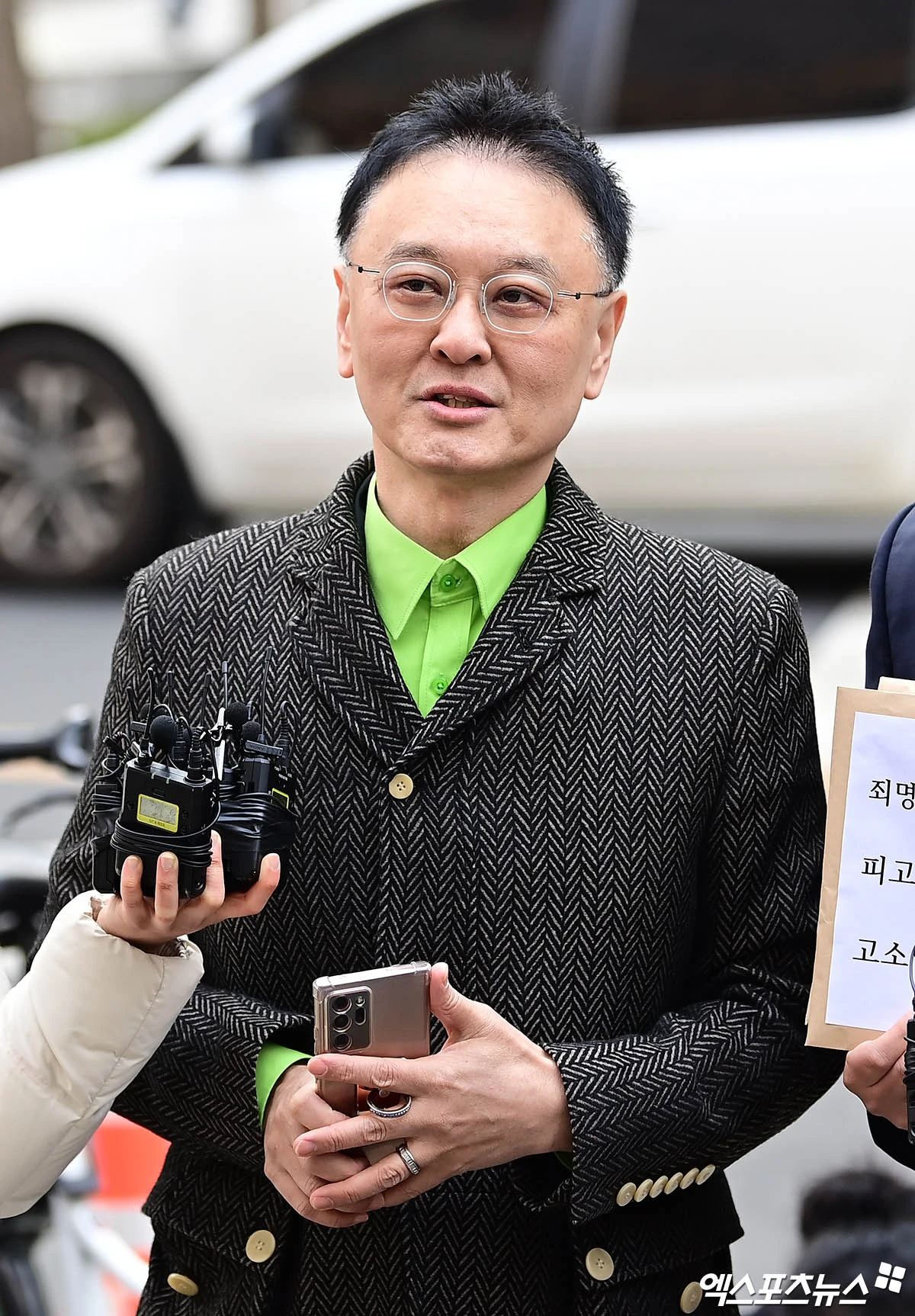 권영찬