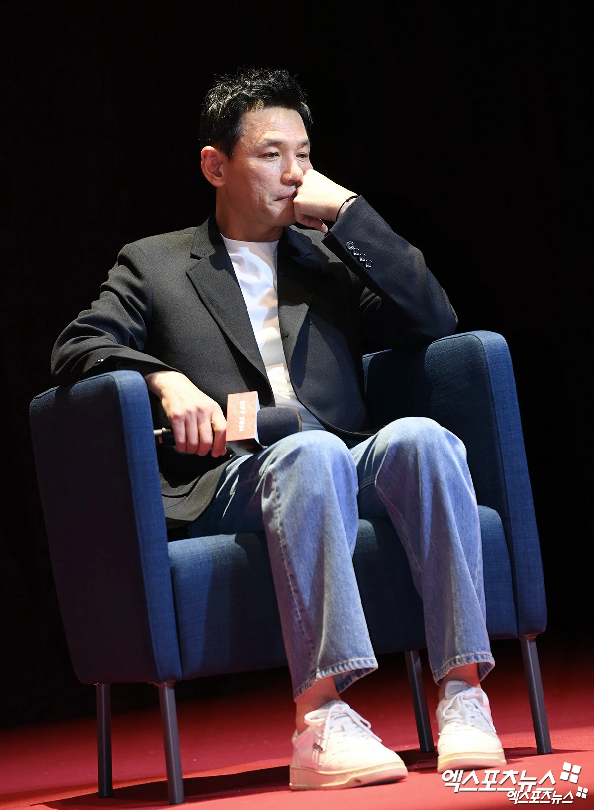황정민
