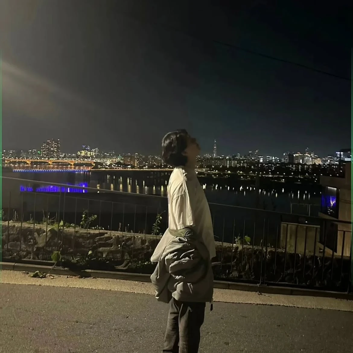 이종현