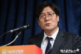 이임생, 축구계 홍길동인가? '동남아 취업→청문회 불참→경찰엔 출석'…조사 과정서 "당신 판단 믿는다" 정몽규 발언 공개까지