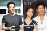 고영욱, 뜬금없이 박하선♥류수영 부부에 막말…"감당 안 될 여자, 계속 명품 사 나를텐데"