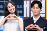 23% '김부장' 다음인데…한 발 늦은 안보현, 공효진에 밀렸다  [엑's 이슈]