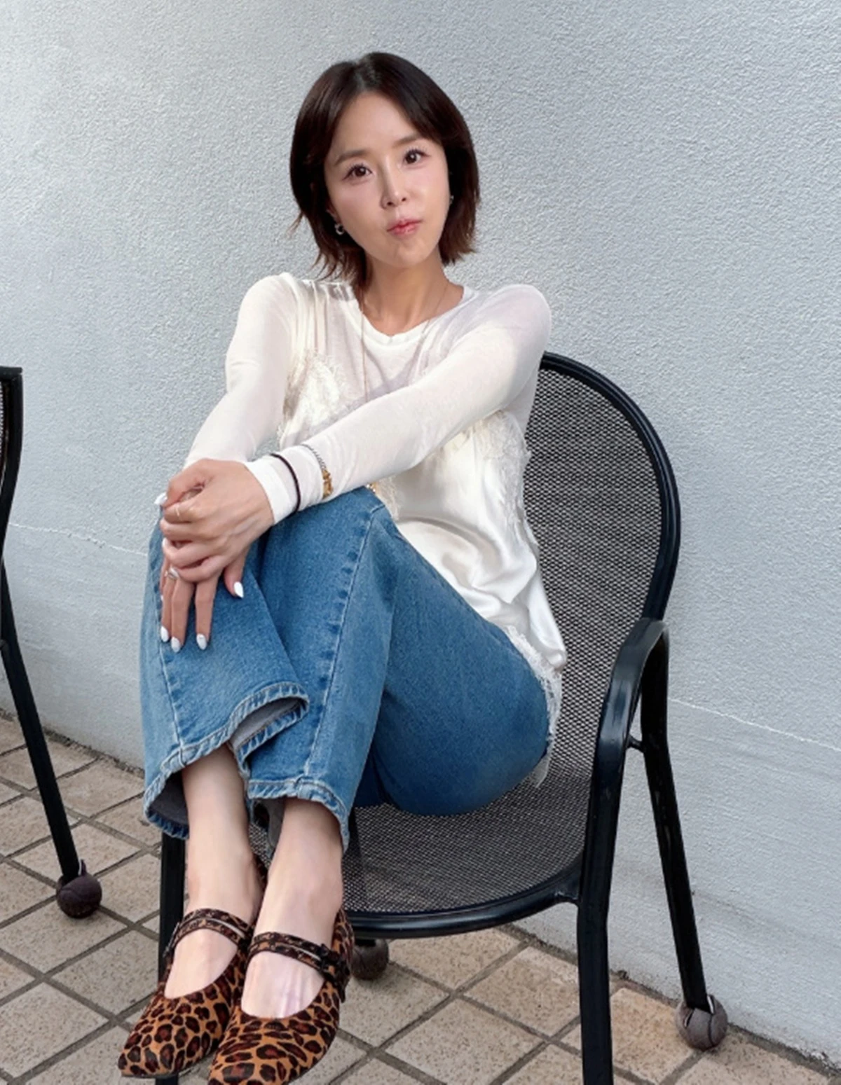 신지