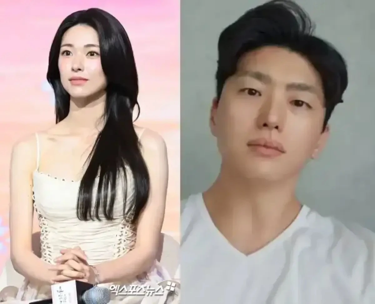 하영-소재원 작가.