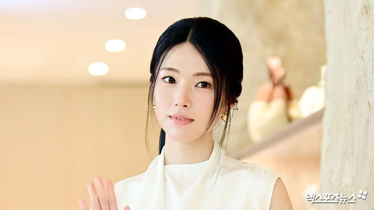 배우 하영