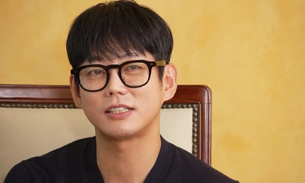 MBC '플레이리스트 109'