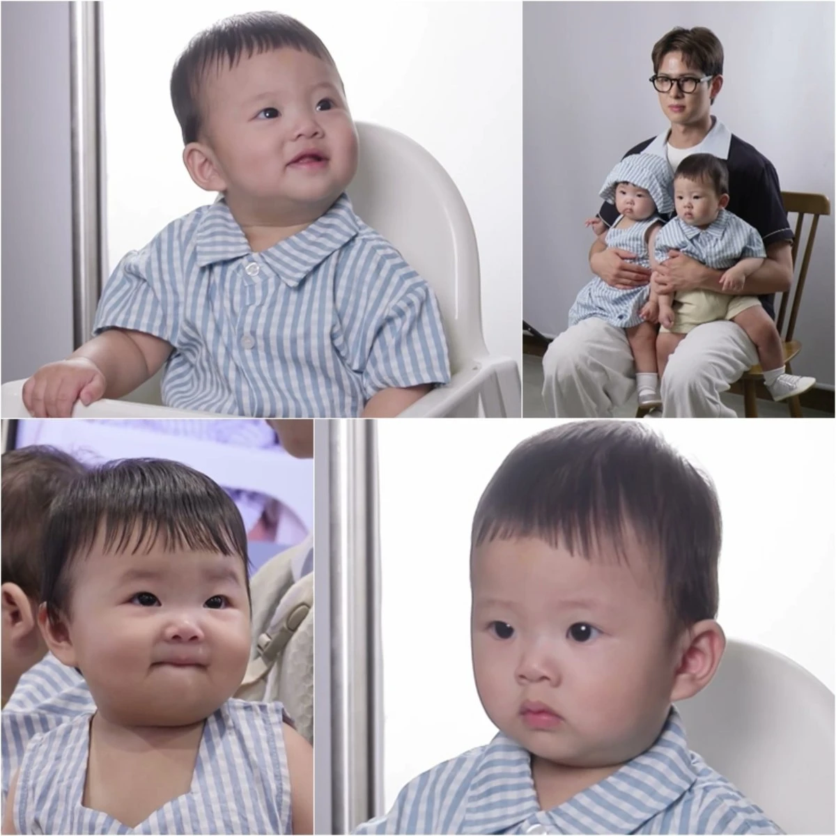 KBS 2TV