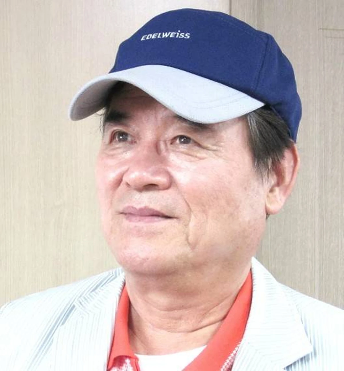 배우 안진수가 지난 10일 별세했다. 향년 81세.