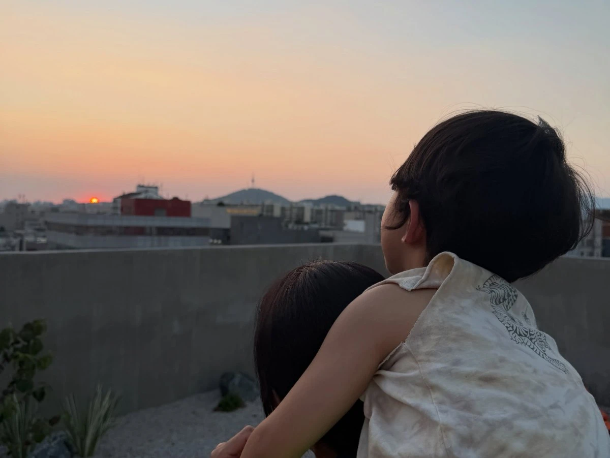 전헤빈