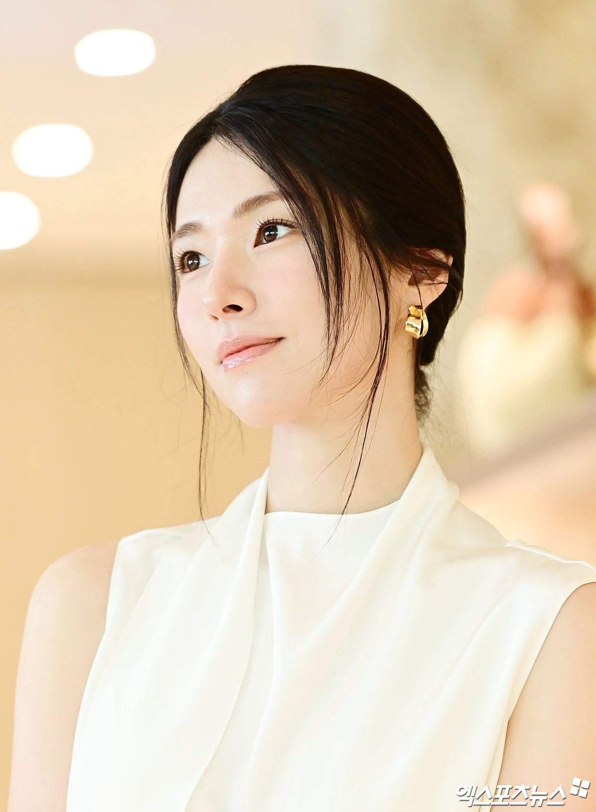 엑스포츠뉴스DB 하영