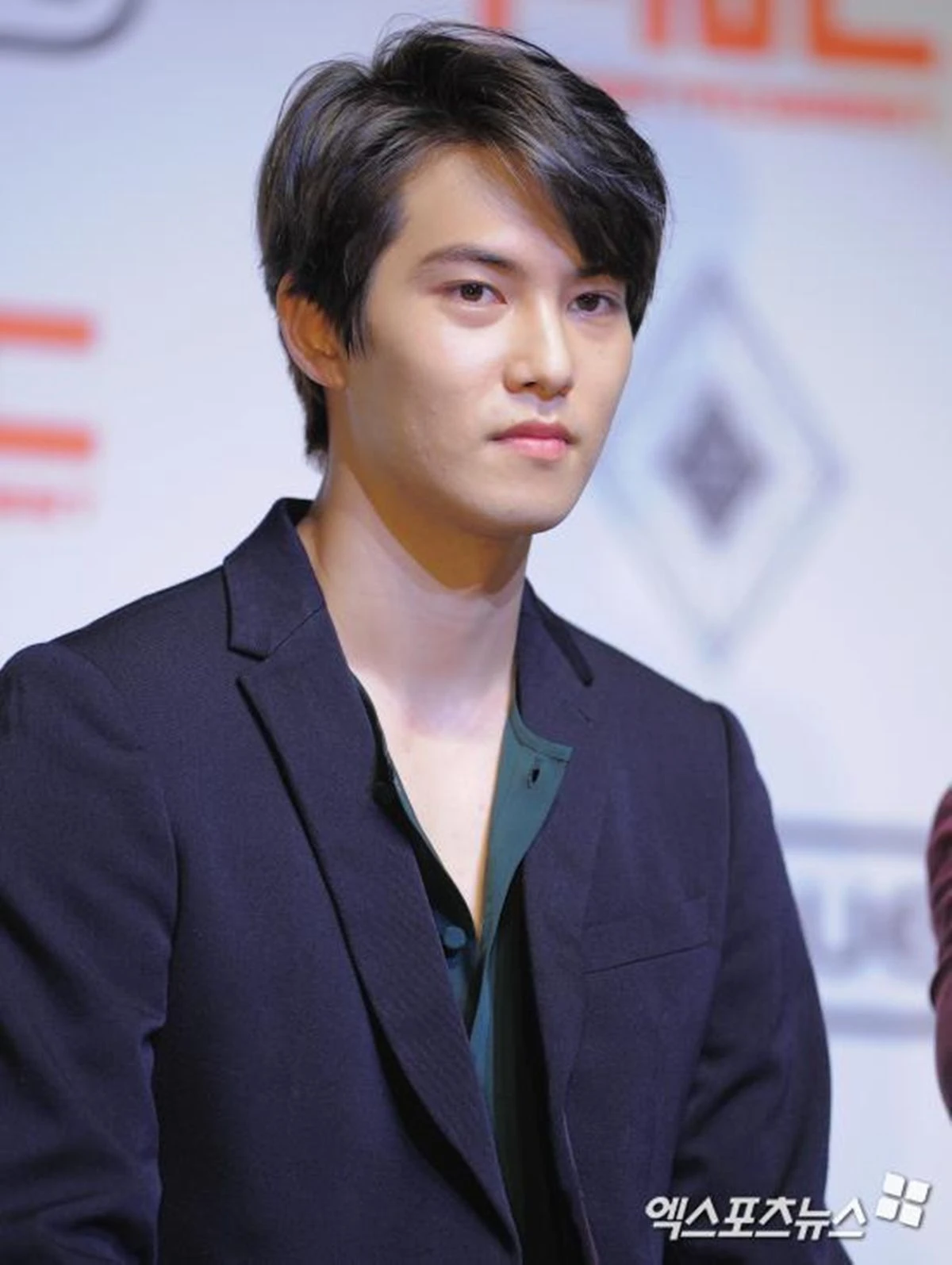 이종현