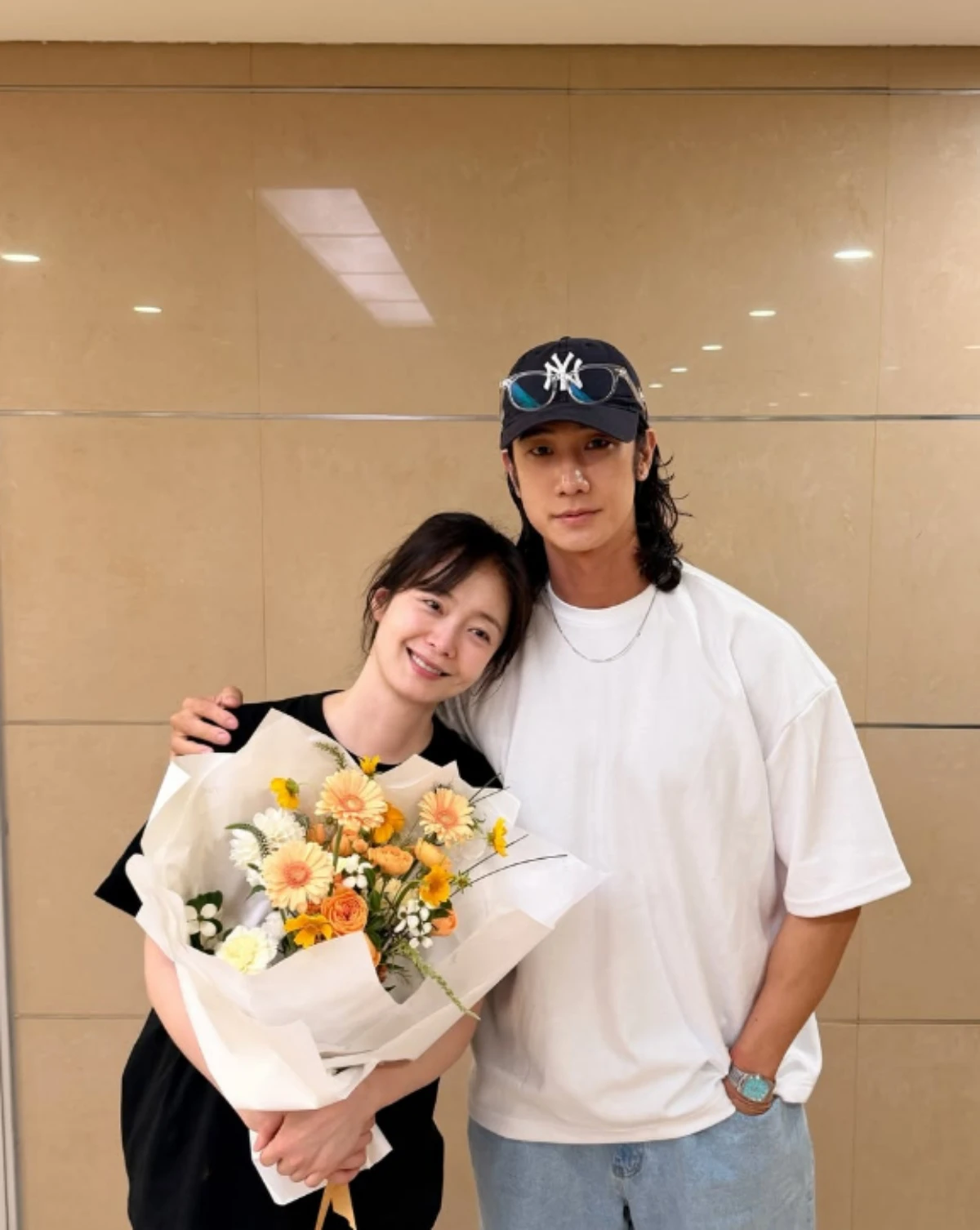 전소민-전욱민.
