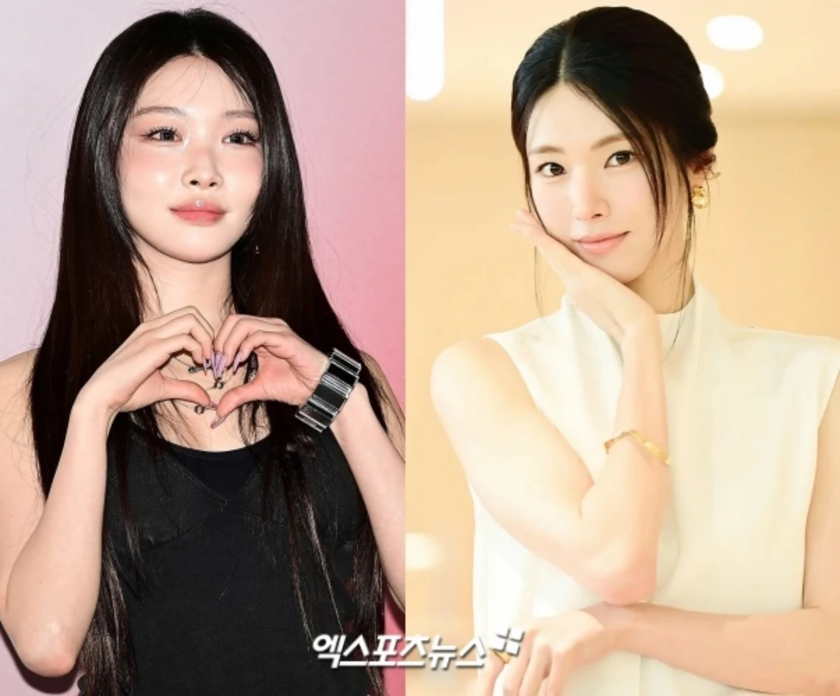 청하-하영.