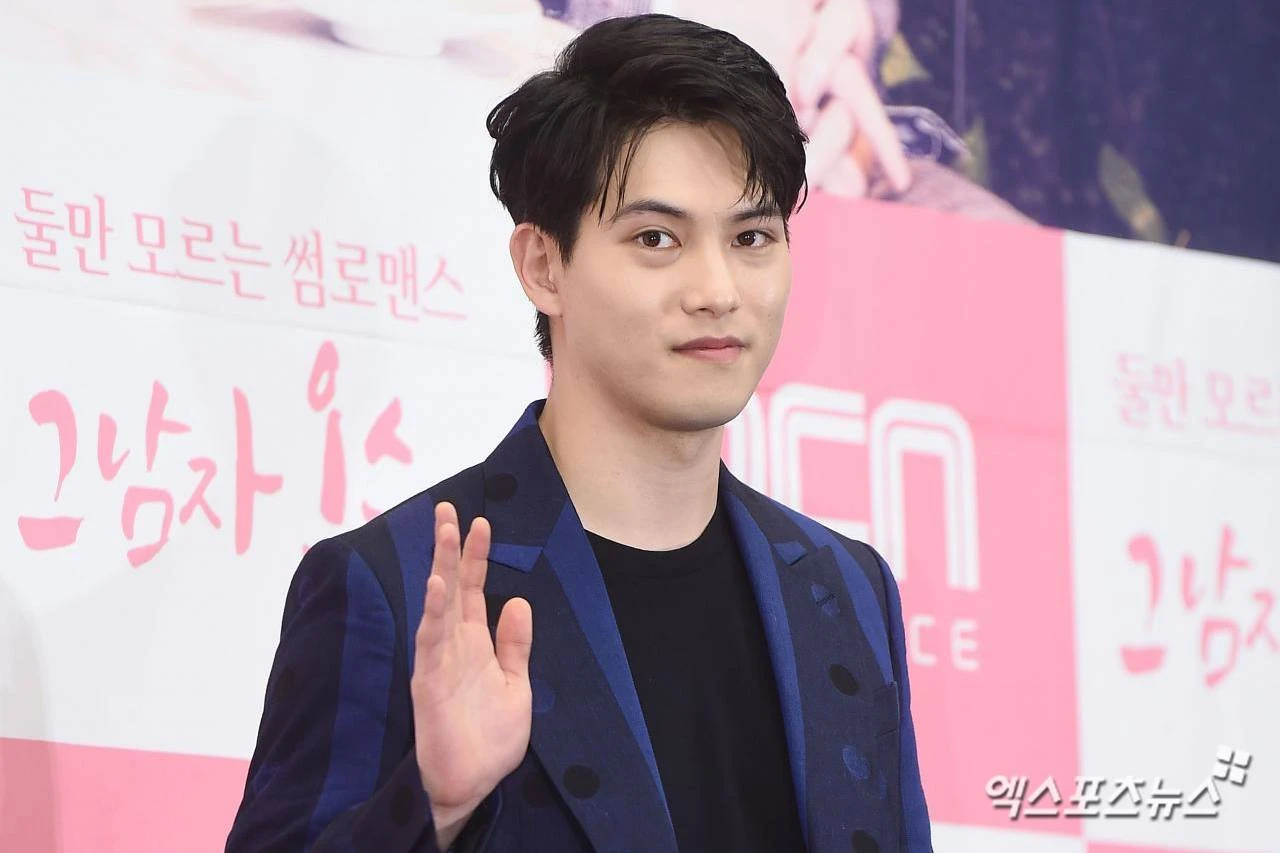 엑스포츠뉴스DB
