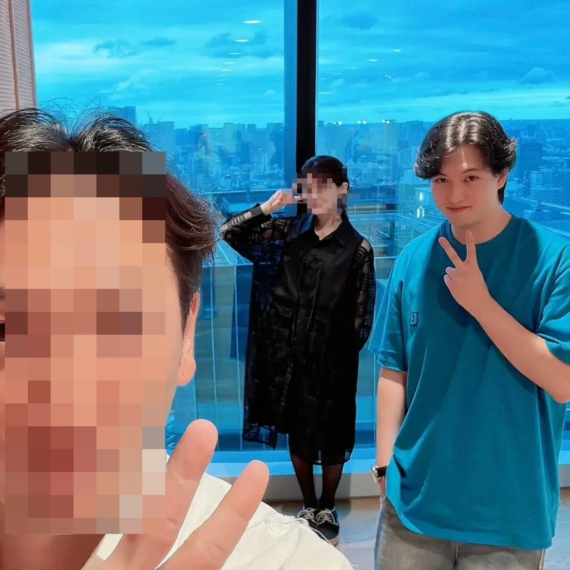 엑스포츠뉴스DB