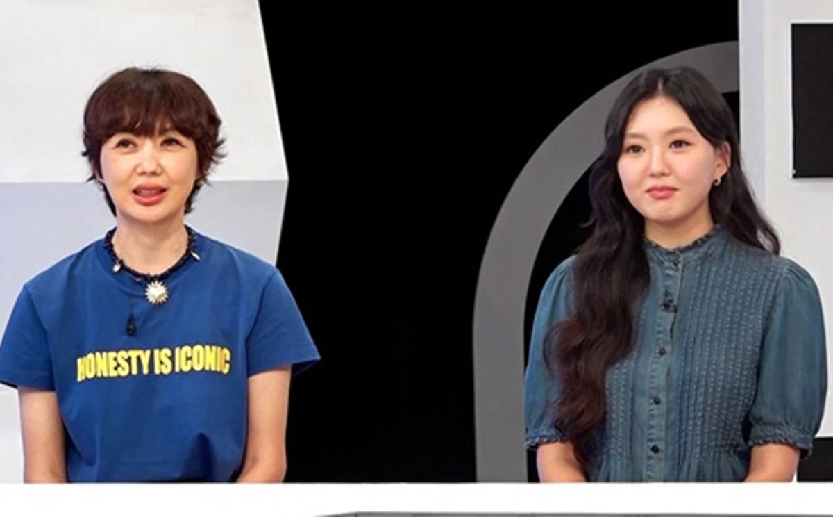 TV조선