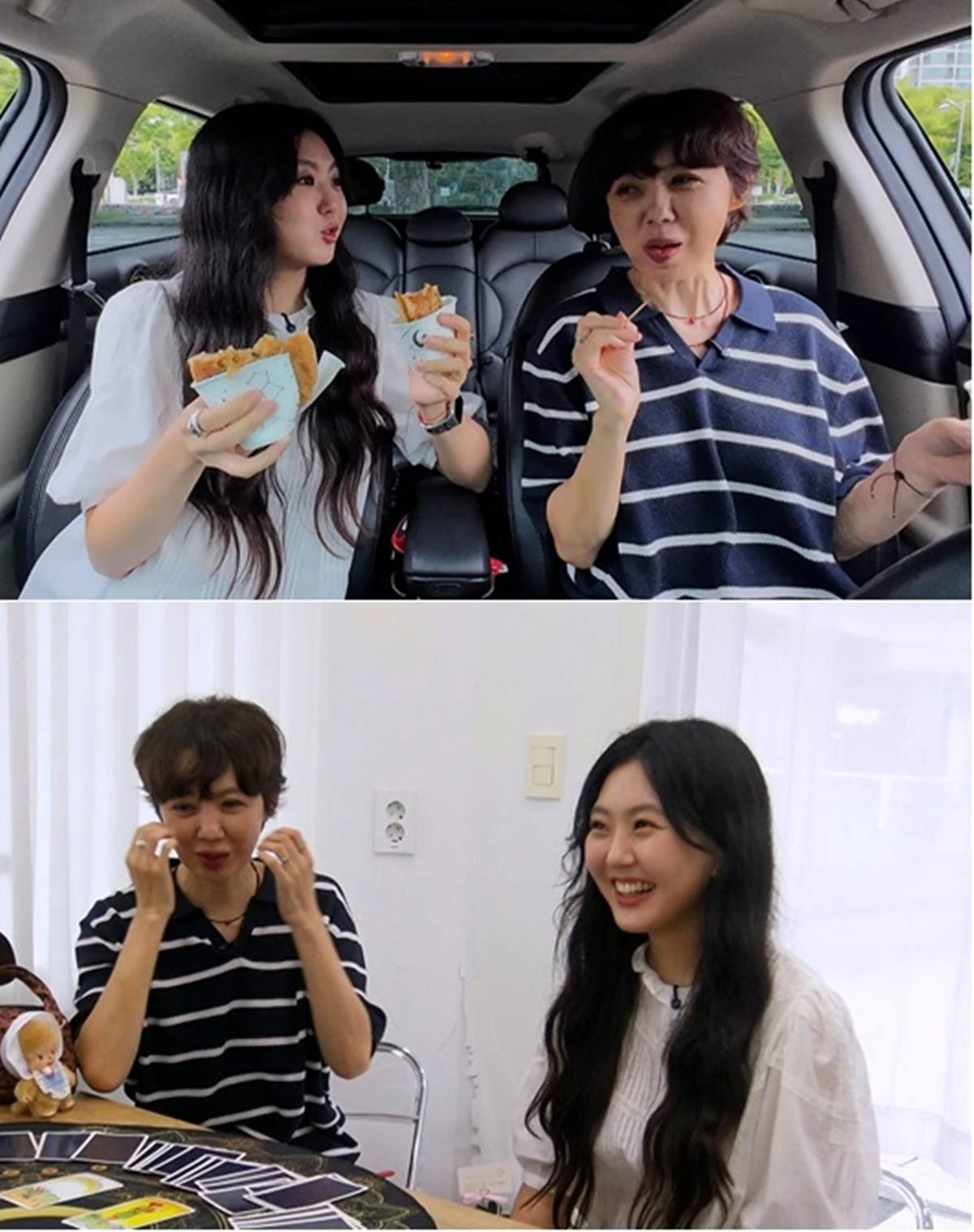 TV조선