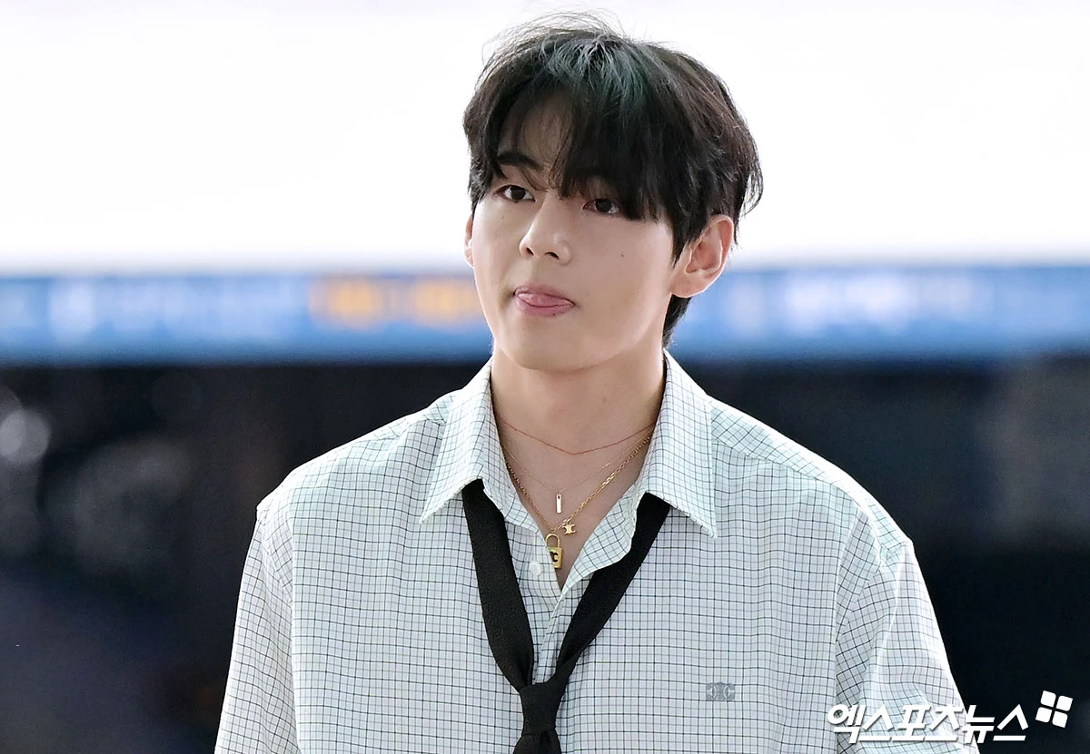 뷔