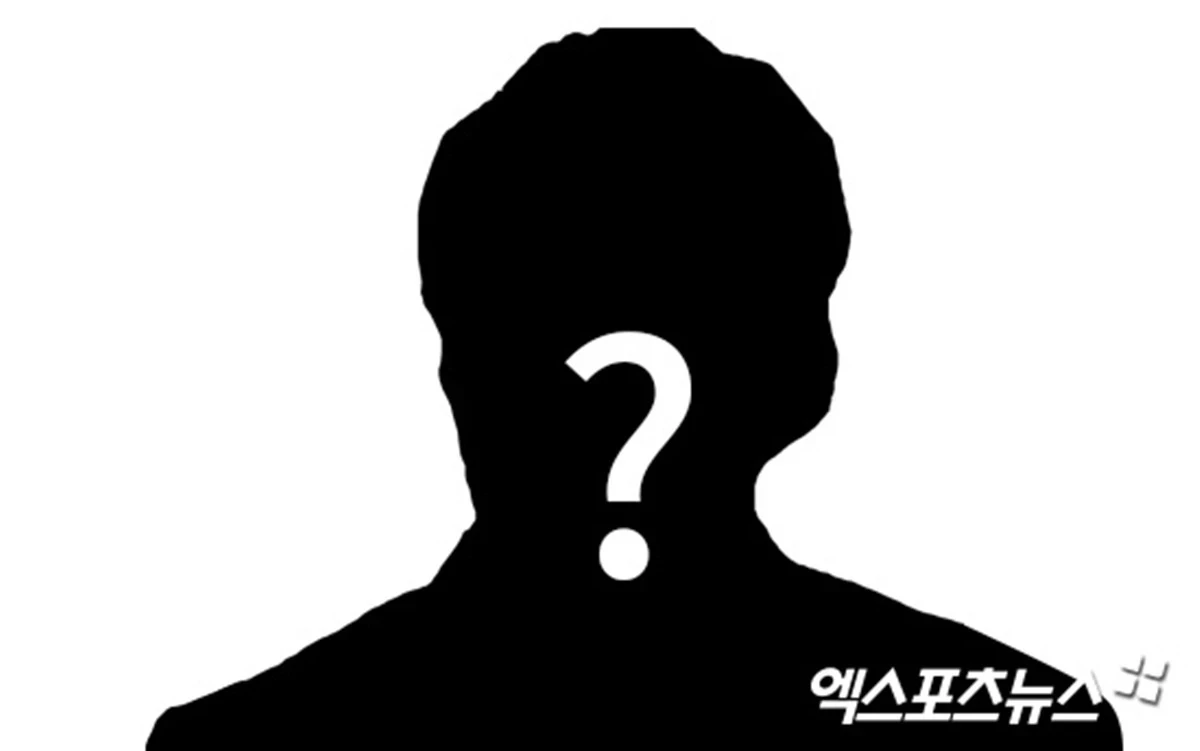 엑스포츠뉴스DB