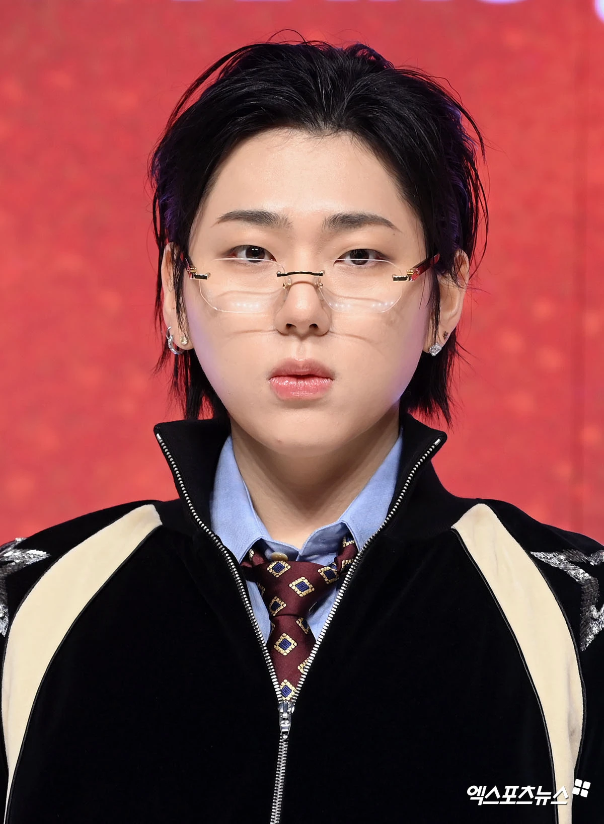 엑스포츠뉴스DB 지코