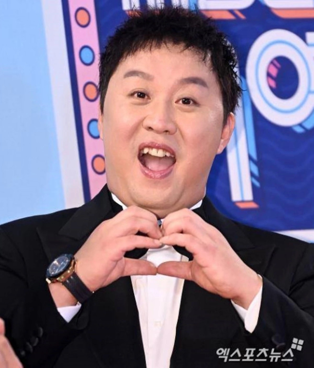 사진 = 엑스포츠뉴스 DB