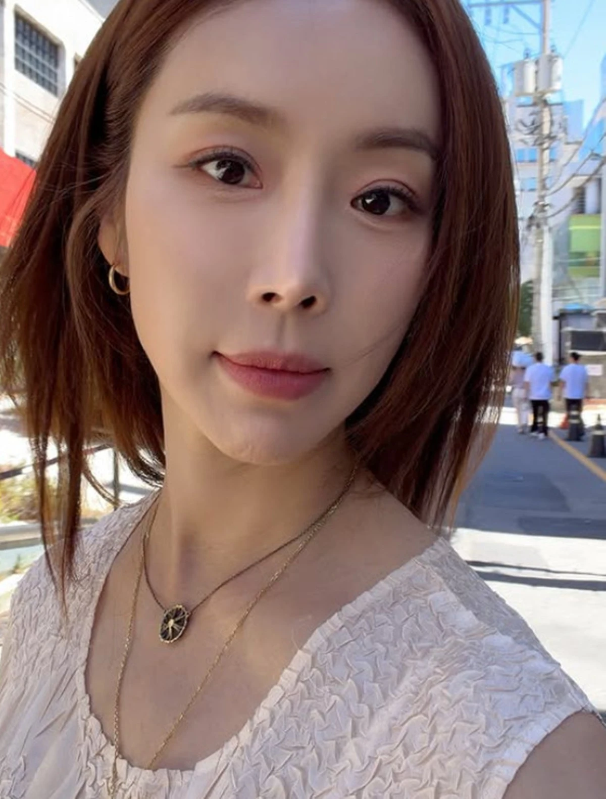 사진 = 한다감 계정