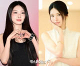 청하, 독립운동가 집안이었다…하영 친일파 후손 논란 속 '상반된 가족사' [엑's 이슈]